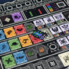 永恆牌01 永恆牌 Eternal decks