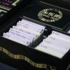 永恆牌06 永恆牌 Eternal decks